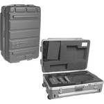 Sony LC-424TH Shipping Case