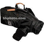 Porta Brace POL-A - Case Aquecido para C�mera Polar Bear