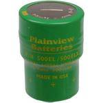 Hasselblad Nickel Metal Hydride (NiMH) Rechargeable Battery