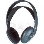 Beyerdynamic DT 131 Headphone
