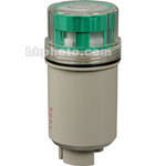 Fujifilm Water Conditioning Cartridge