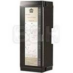 Fujifilm Reloadable Receiver Paper Magazine