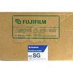 Fujifilm PZ-SG ER Receiver Paper Roll (10" x 197')