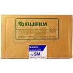 Fujifilm PZ-SM ER Receiver Paper Roll (11" x 197')