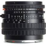 Hasselblad 100mm f/3.5 CFI Planar T Lens