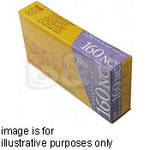 Kodak Portra-160NC 120 Professional Color Print Film (ISO-160)