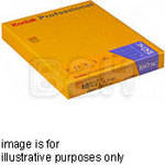 Kodak Portra-160NC 4x5" 10 Sheets Professional Color Print Film (ISO-160)