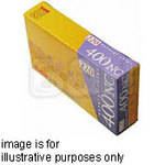Kodak Portra-400NC 120 Color Print Film (ISO-400) - Pro Pack 5 Rolls