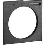 LEE Filters 4x4" Soft Polyester Filter Set