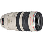 Canon 100-400mm f/4.5-5.6L IS USM Autofocus Lens
