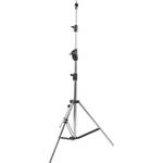 Manfrotto by Bogen Imaging 3400 Convertible Boom Stand with Steel Base