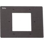Durst Metal Inserts (Bidia) for 35mm Mounted Slides