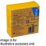 Kodak Portra-160NC 35mm 100' Roll Color Print Film (ISO-160) 408