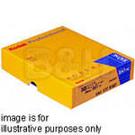 Kodak Portra-160NC 4x5" 50 Sheets Professional Color Print Film (ISO-160)