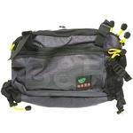 Kata Koala-1 Mixer Case