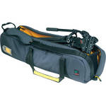 Kata Triposoft-1 Soft Tripod Bag