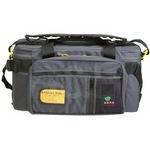 Kata Banana-2 Contour Shoulder Bag