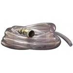 Durst Printo Aquamot Pressure Reducing Valve