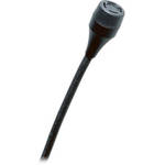 AKG C417 Micromic Lavalier Microphone