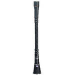 AKG GN 15 6" Microphone Gooseneck