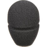 AKG W90 - Windscreen