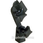AKG SA18/3 Heavy Duty Swivel Clamp