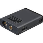 Audio-Technica AT8531B In-Line Powering Module