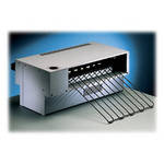 Durst Printo Dry Module with Stepless Temperature Adjustment