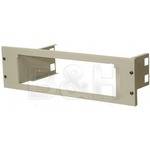 FEC RK3360U Rackmount Kit