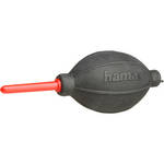 Hama Hurricane Blower Brush
