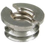 Hama Bushing 1/4"-20 to 3/8"-16 (10 Pack)