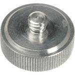 Hama Bushing 3/8"-16 to 1/4"-20  (5 Pack)