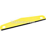 Kaiser 11.8" Print Squeegee