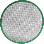 Arri Full Single Scrim for 150W Fresnel - 3"