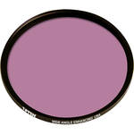 Tiffen 77mm Enhancing Glass Filter (Wide Angle - Low Profile)
