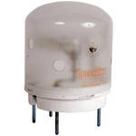 Speedotron DW30QFC Flashtube
