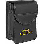 Canon Leatherette Soft Case 20