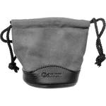 Canon Lens Case LP811