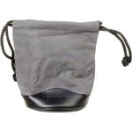 Canon Lens Case LP814