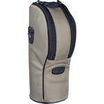 Canon LZ1128 Lens Case