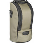 Canon Case de Lente LZ1324