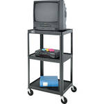 Advance AV2-42J PIXMobile Projection Cart