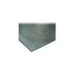 Advance 4513 Rubber Mat 20x30"