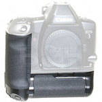 Canon Power Drive Booster PB-E2