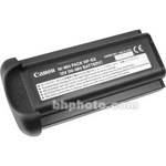 Canon NP-E2 NiMH Battery Pack