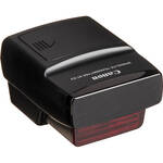 Canon Transmissor ST-E2