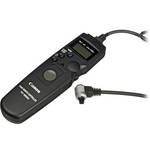 Canon Controle Remoto com Temporizador TC-80N3