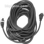 Canon Extension Cord ET-1000N3