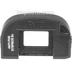 Canon Ocular EC (Anti-Emba�ante)