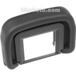 Canon Ocular Ed (Anti-Emba�ante)